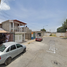 2 Schlafzimmer Villa zu verkaufen in Ecatepec De Morelos, Mexico, Ecatepec De Morelos