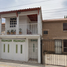 2 Schlafzimmer Villa zu verkaufen in Ecatepec De Morelos, Mexico, Ecatepec De Morelos