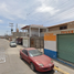 2 Schlafzimmer Villa zu verkaufen in Ecatepec De Morelos, Mexico, Ecatepec De Morelos