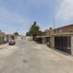 2 Schlafzimmer Villa zu verkaufen in Ecatepec De Morelos, Mexico, Ecatepec De Morelos