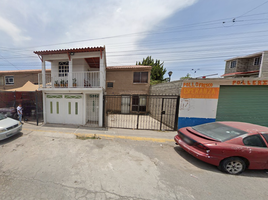 2 Schlafzimmer Villa zu verkaufen in Ecatepec De Morelos, Mexico, Ecatepec De Morelos
