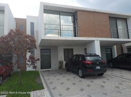 Maison 3 chambre à vendre à Queretaro, Queretaro, Queretaro, Queretaro, Mexique