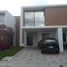 Maison 3 chambre à vendre à Queretaro, Queretaro, Queretaro, Queretaro, Mexique