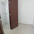 Appartement 4 chambre à vendre à Cali, Valle Del Cauca, Cali, Valle Del Cauca, Colombie
