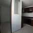 Appartement 4 chambre à vendre à Cali, Valle Del Cauca, Cali, Valle Del Cauca, Colombie