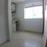 Appartement 4 chambre à vendre à Cali, Valle Del Cauca, Cali, Valle Del Cauca, Colombie