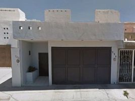 3 Schlafzimmer Haus zu verkaufen in Aguascalientes, Aguascalientes, Aguascalientes, Aguascalientes
