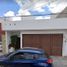3 Schlafzimmer Haus zu verkaufen in Aguascalientes, Aguascalientes, Aguascalientes, Aguascalientes