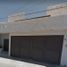 3 Schlafzimmer Haus zu verkaufen in Aguascalientes, Aguascalientes, Aguascalientes, Aguascalientes
