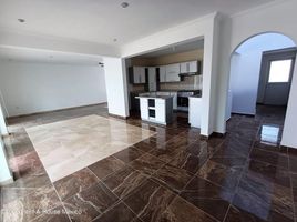 3 Schlafzimmer Villa zu vermieten in Queretaro, Queretaro, Queretaro, Queretaro, Mexiko