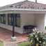 10 chambre Villa for sale in Valle Del Cauca, Dagua, Valle Del Cauca