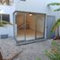 3 Schlafzimmer Villa zu verkaufen in Cozumel, Quintana Roo, Cozumel