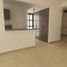 3 Schlafzimmer Villa zu verkaufen in Cozumel, Quintana Roo, Cozumel