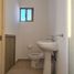 3 Schlafzimmer Villa zu verkaufen in Cozumel, Quintana Roo, Cozumel
