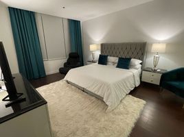 2 Habitación Departamento en alquiler en Makati City, Metro Manila, Makati City, Southern District, Metro Manila