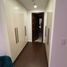 2 Habitación Departamento en alquiler en Makati City, Metro Manila, Makati City, Southern District, Metro Manila
