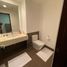 2 Habitación Departamento en alquiler en Makati City, Metro Manila, Makati City, Southern District, Metro Manila