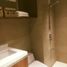 1 Habitación Departamento en venta en Pasig City, Metro Manila, Pasig City