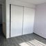 Condominium 2 chambre à vendre à Atizapan De Zaragoza, Mexico, Atizapan De Zaragoza
