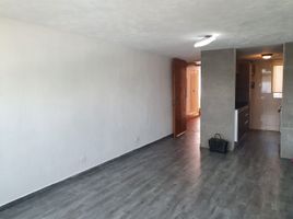 Condominium 2 chambre à vendre à Atizapan De Zaragoza, Mexico, Atizapan De Zaragoza