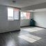 Condominium 2 chambre à vendre à Atizapan De Zaragoza, Mexico, Atizapan De Zaragoza