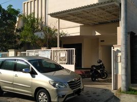 6 Bedroom House for rent in Mulyorejo, Surabaya, Mulyorejo