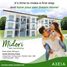 2 Habitación Departamento en venta en Vista Mall Antipolo, Antipolo City, Antipolo City