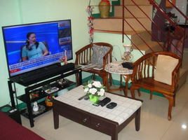 2 Bedroom House for sale in Eastern District, Metro Manila, Quezon City, Eastern District