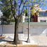 Villa 5 chambre à vendre à Benito Juarez, Mexico City, Benito Juarez