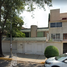 Villa 5 chambre à vendre à Benito Juarez, Mexico City, Benito Juarez
