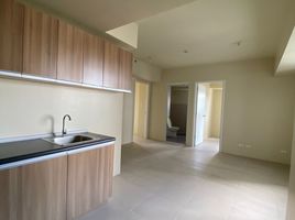 2 Bedroom Apartment for sale in Gil Puyat LRT-1, Pasay City, Pasay City