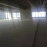 1,000 SqM Office for rent in Ortigas MRT-3, Mandaluyong City, Mandaluyong City