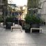 3 Schlafzimmer Wohnung zu verkaufen in Naucalpan De Juarez, Mexico, Naucalpan De Juarez, Mexico, Mexiko