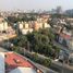 3 Schlafzimmer Wohnung zu verkaufen in Naucalpan De Juarez, Mexico, Naucalpan De Juarez, Mexico, Mexiko