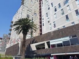 3 Schlafzimmer Wohnung zu verkaufen in Naucalpan De Juarez, Mexico, Naucalpan De Juarez, Mexico, Mexiko