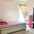 4 chambre Maison for sale in Palembang, South Sumatera, Ilir Timur II, Palembang