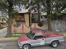 3 Schlafzimmer Villa zu verkaufen in Nicolas Romero, Mexico, Nicolas Romero