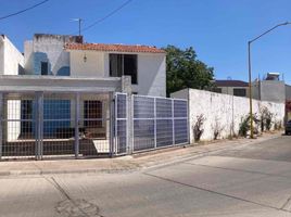 3 Schlafzimmer Haus zu verkaufen in Jesus Maria, Aguascalientes, Jesus Maria