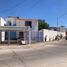 3 Schlafzimmer Villa zu verkaufen in Jesus Maria, Aguascalientes, Jesus Maria