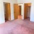 3 Schlafzimmer Villa zu verkaufen in Jesus Maria, Aguascalientes, Jesus Maria