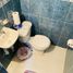 3 Habitación Villa en venta en Atenco, México, Atenco
