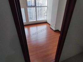 1 Bedroom Apartment for sale in Greenbelt by Ayala Malls, Makati City, Makati City