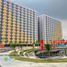 Condominium 2 chambre à vendre à Pasig City, Metro Manila, Pasig City, Eastern District