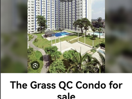 1 Habitación Departamento en venta en Quezon City, Metro Manila, Quezon City