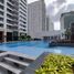 1 Bedroom Condo for rent at Park Point Residences, Cebu City