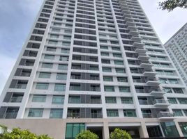 1 Bedroom Condo for rent at Park Point Residences, Cebu City