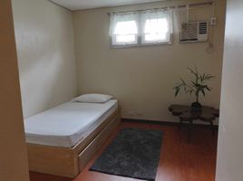 5 Schlafzimmer Villa zu vermieten in Metro Manila, Makati City, Southern District, Metro Manila