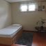 5 chambre Villa for rent in Southern District, Metro Manila, Makati City, Southern District