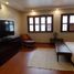 5 Bedroom House for rent in Greenbelt by Ayala Malls, Makati City, Makati City