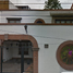 Villa 3 chambre à vendre à Tultitlan, Mexico, Tultitlan